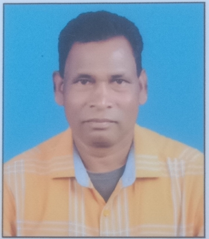 Suchit Kumar